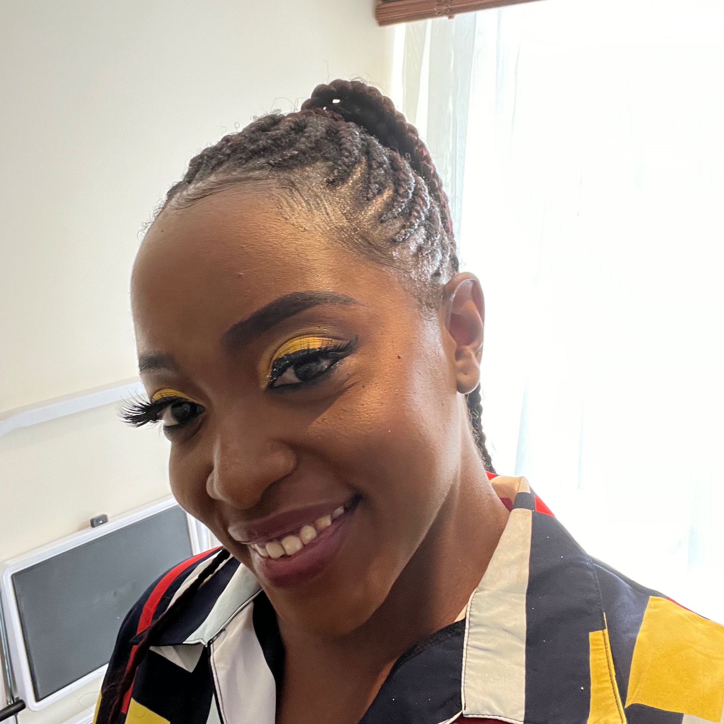 {"id":9491,"name":"Maxine Okello","email":"maxineagina@gmail.com","email_verified_at":"2023-02-01T01:19:24.000000Z","credit":"0.00","two_factor_secret":null,"two_factor_recovery_codes":null,"two_factor_confirmed_at":null,"salt":"pUSbUTYUyNYzG3GJ7gqQf","type":"client","active":"y","avatar":"7Jbb2GC1tQhja3eVzVUogyxk3Eb9MD-metaQTg3RkExNjctRTJBQy00RjQ5LUEwMzktNzNCNDQzQkNCRUM5LmpwZw==-.jpg","note":null,"lastlogin":"2024-09-04T07:04:09.000000Z","created_at":"2021-11-08T13:55:21.000000Z","updated_at":"2024-09-04T07:04:09.000000Z"}