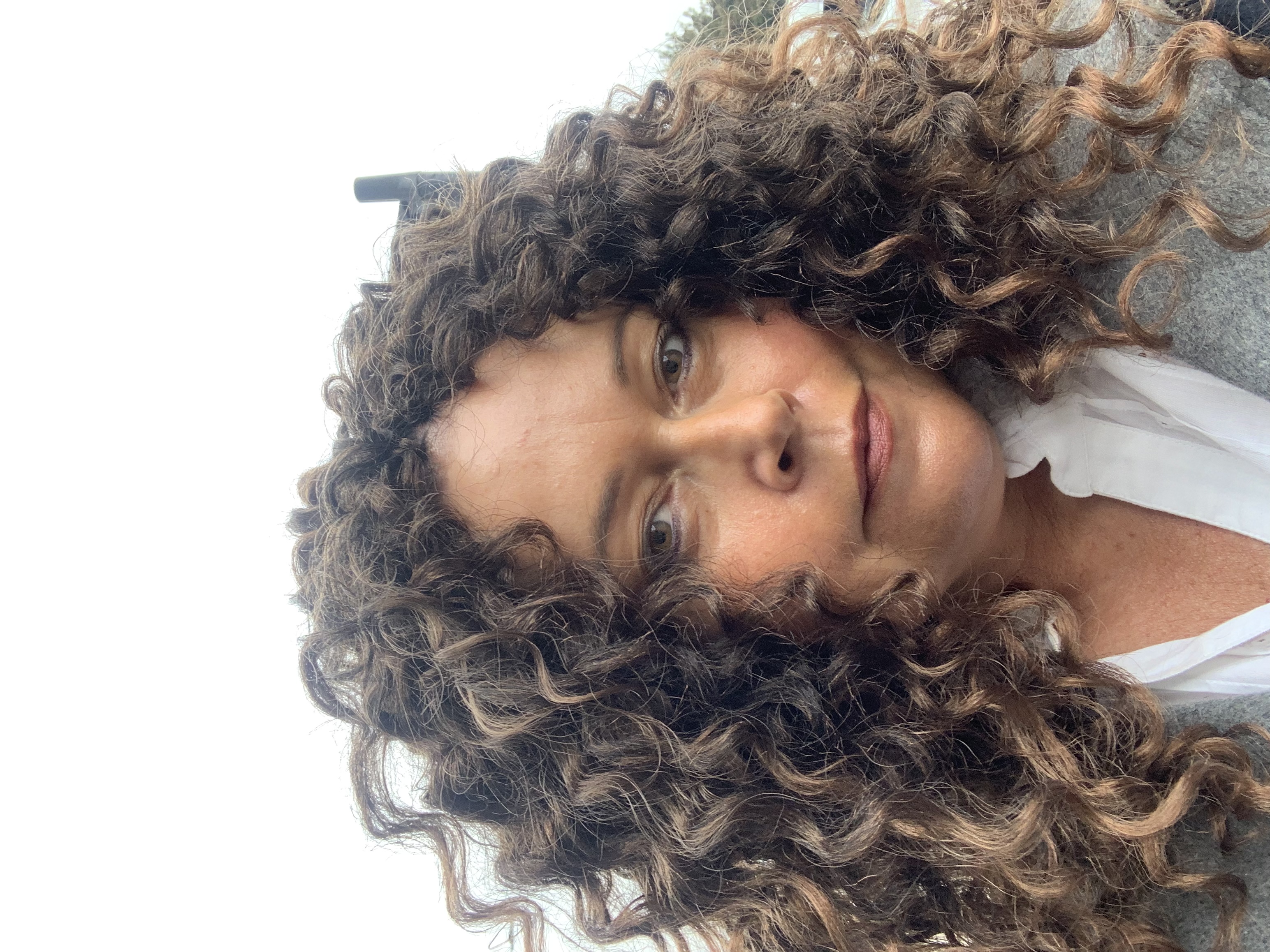 {"id":9744,"name":"Anna KUTYS","email":"akmyshop@hotmail.co.uk","email_verified_at":"2022-09-17T03:57:20.000000Z","credit":"0.00","two_factor_secret":null,"two_factor_recovery_codes":null,"two_factor_confirmed_at":null,"salt":"OKKZX4wMSRqLT.efiu1QY","type":"client","active":"y","avatar":"AVT_02gwf5ZhPhha.jpeg","note":null,"lastlogin":"2022-09-17T09:57:20.000000Z","created_at":"2021-11-24T07:00:32.000000Z","updated_at":null}