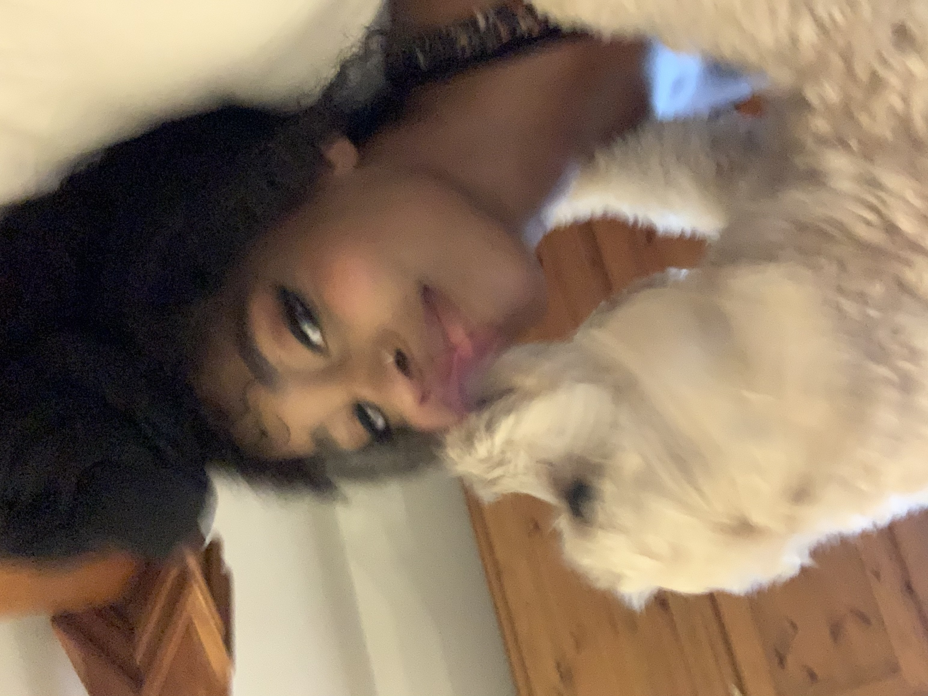 {"id":4826,"name":"Ashley Ellington","email":"thedollforyou@gmail.com","email_verified_at":"2022-10-26T07:53:58.000000Z","credit":"0.00","two_factor_secret":null,"two_factor_recovery_codes":null,"two_factor_confirmed_at":null,"salt":"npoXHCJ1pqe5rHQfgziRU","type":"client","active":"y","avatar":"AVT_2UP5ncr3FEct.jpeg","note":null,"lastlogin":"2024-09-02T08:04:17.000000Z","created_at":"2021-04-06T06:30:30.000000Z","updated_at":"2024-09-02T08:04:17.000000Z"}