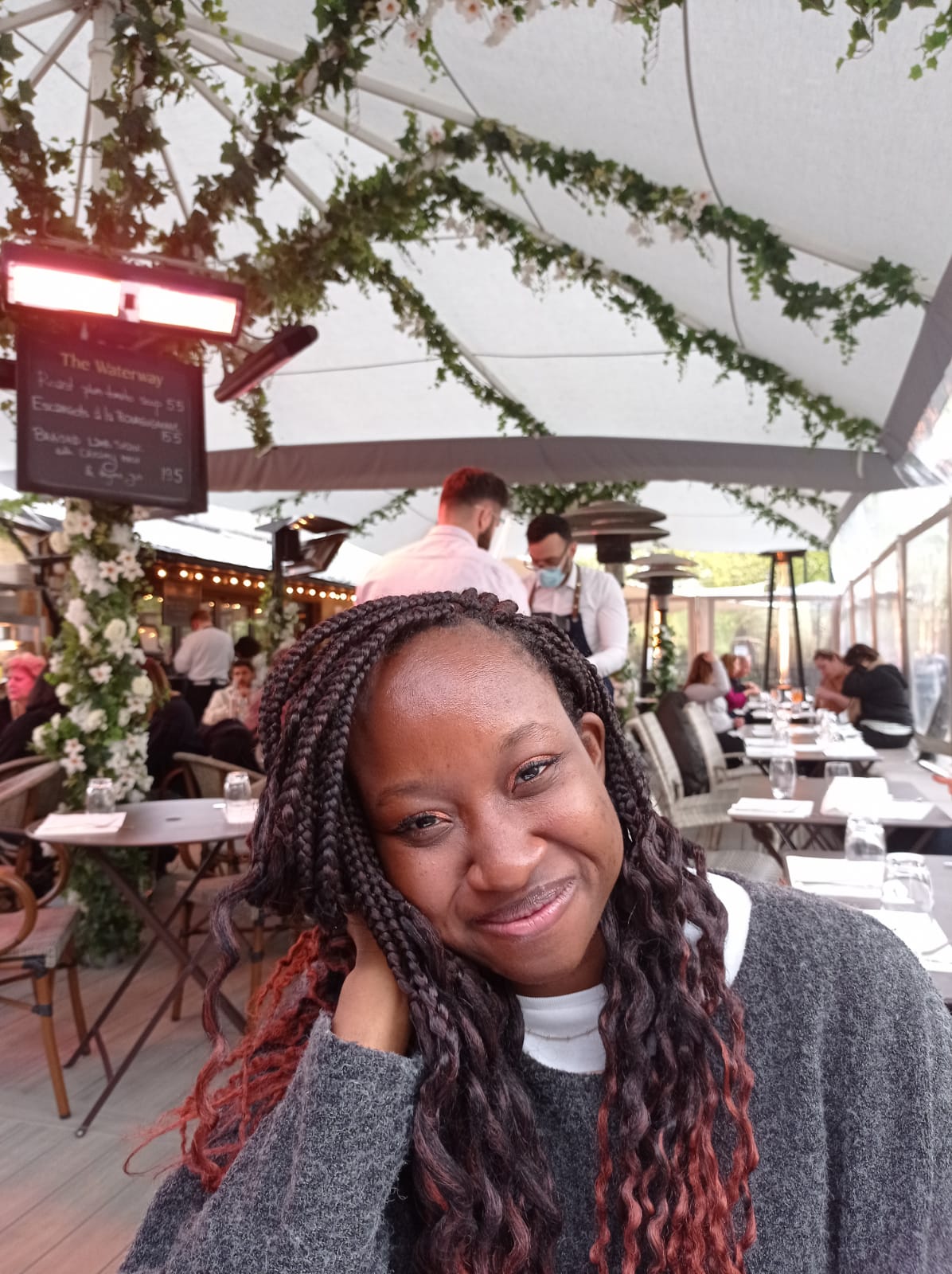 {"id":3975,"name":"Abi Fashina","email":"abimbola.fashina@hotmail.co.uk","email_verified_at":"2022-12-10T03:37:49.000000Z","credit":"0.00","two_factor_secret":null,"two_factor_recovery_codes":null,"two_factor_confirmed_at":null,"salt":"PSPMHirs96kxq.kqrYhHy","type":"client","active":"y","avatar":"AVT_6M2eht3d9YPi.jpeg","note":null,"lastlogin":"2025-03-25T16:35:57.000000Z","created_at":"2021-01-29T09:13:26.000000Z","updated_at":"2025-03-25T16:35:57.000000Z"}