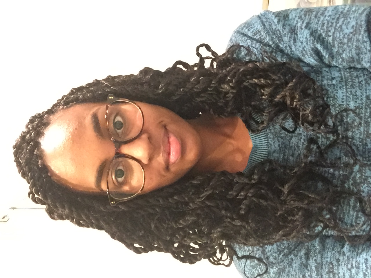 {"id":598,"name":"Ladane Faycal","email":"ladanefaycal@gmail.com","email_verified_at":"2022-11-18T17:23:57.000000Z","credit":"0.00","two_factor_secret":null,"two_factor_recovery_codes":null,"two_factor_confirmed_at":null,"salt":"mMoykbLVKz.sg8A2sRM2y","type":"client","active":"y","avatar":"AVT_813P1ei6Eq3e.jpeg","note":null,"lastlogin":"2024-10-29T08:19:31.000000Z","created_at":"2020-04-30T05:36:04.000000Z","updated_at":"2024-10-29T08:19:31.000000Z"}