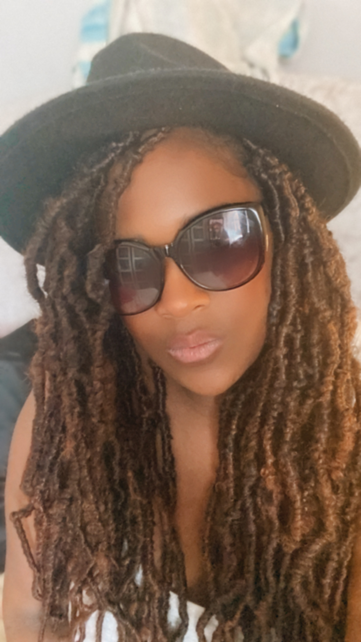 {"id":12941,"name":"Dominique John","email":"dominiquejohn89@hotmail.com","email_verified_at":"2023-01-27T16:27:20.000000Z","credit":"0.00","two_factor_secret":null,"two_factor_recovery_codes":null,"two_factor_confirmed_at":null,"salt":"HuJia8MNf5BWte3BXLcZY","type":"client","active":"y","avatar":"AVT_QoSbrwFMkewh.jpeg","note":null,"lastlogin":"2024-08-20T19:56:26.000000Z","created_at":"2022-08-31T15:24:13.000000Z","updated_at":"2024-08-20T19:56:26.000000Z"}