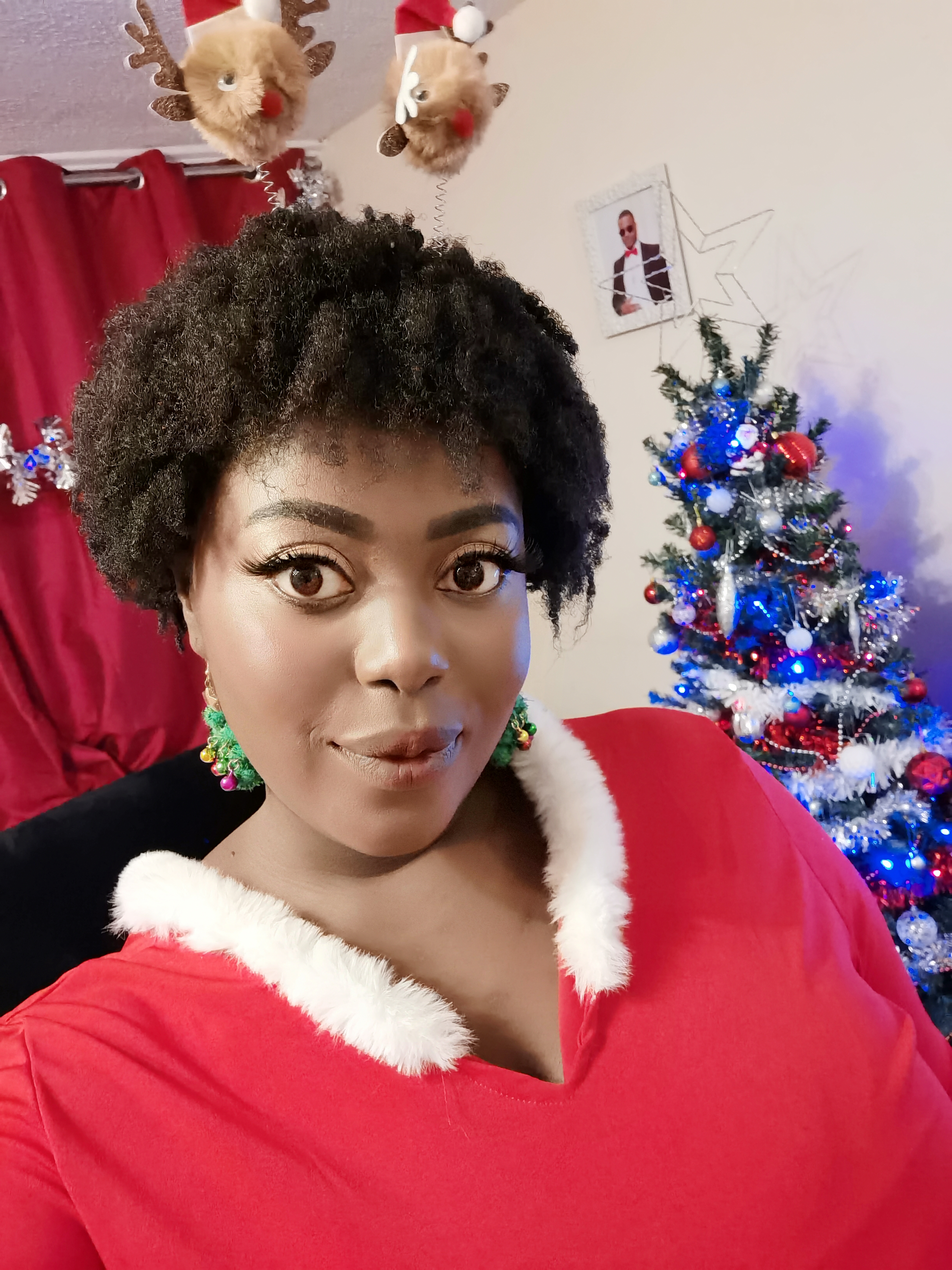 {"id":3857,"name":"Michelle Arokodare ","email":"Michelle.arokodare@gmail.com","email_verified_at":"2021-02-15T20:42:48.000000Z","credit":"0.00","two_factor_secret":null,"two_factor_recovery_codes":null,"two_factor_confirmed_at":null,"salt":"96XOcsMAweavr4O5mNpzd","type":"client","active":"y","avatar":"AVT_cPjXguhAMqCz.jpg","note":null,"lastlogin":"2021-02-16T02:42:48.000000Z","created_at":"2021-01-13T07:25:16.000000Z","updated_at":null}