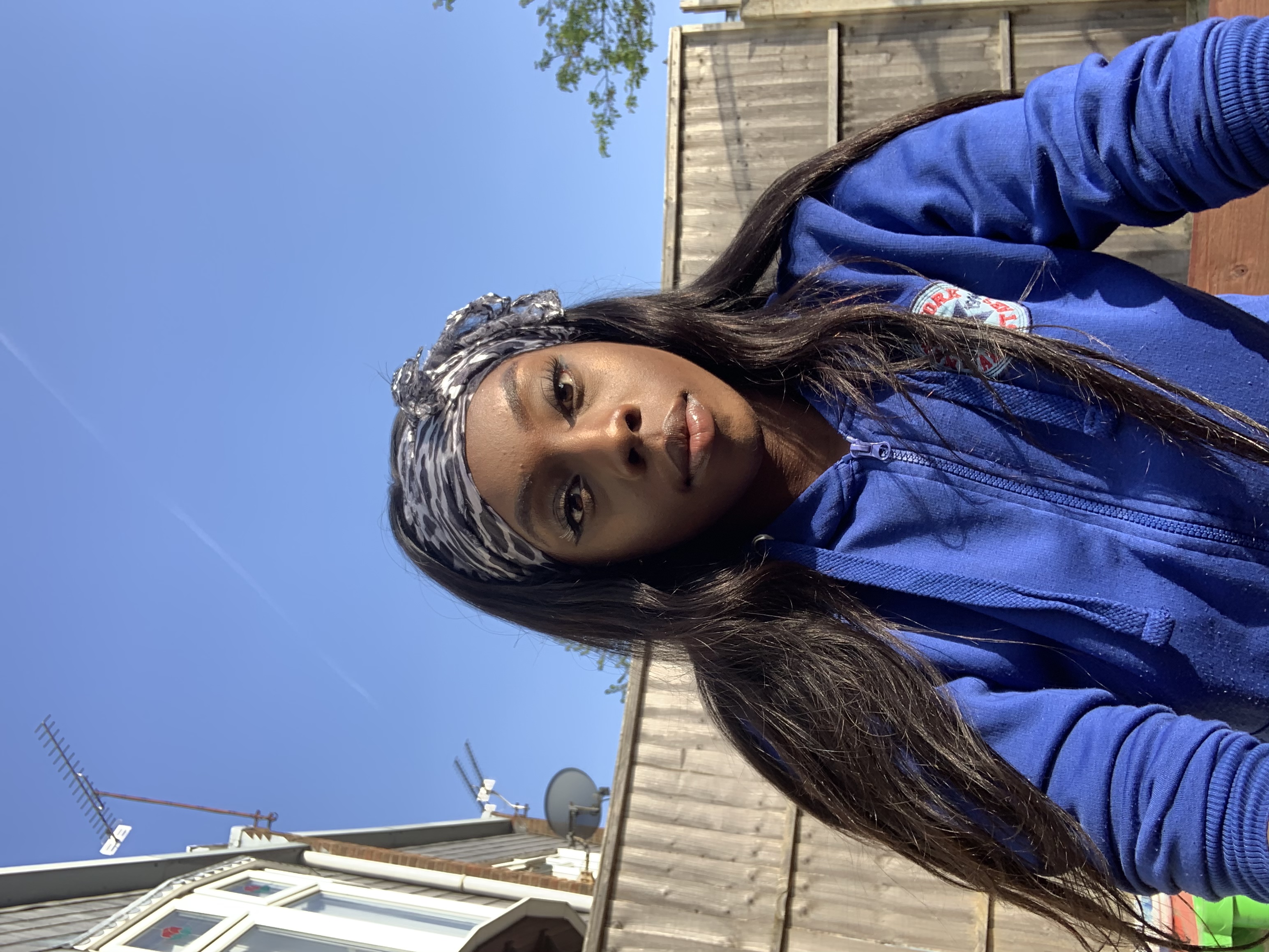 {"id":5259,"name":"Chloe Lubya","email":"Chloelubya@hotmail.com","email_verified_at":"2022-10-22T05:17:00.000000Z","credit":"0.00","two_factor_secret":null,"two_factor_recovery_codes":null,"two_factor_confirmed_at":null,"salt":"CORRhcd.TSXPKy1pzR7lp","type":"client","active":"y","avatar":"AVT_eFAuh4ZQIJHO.jpeg","note":null,"lastlogin":"2025-03-30T00:12:23.000000Z","created_at":"2021-04-27T04:16:05.000000Z","updated_at":"2025-03-30T00:12:23.000000Z"}