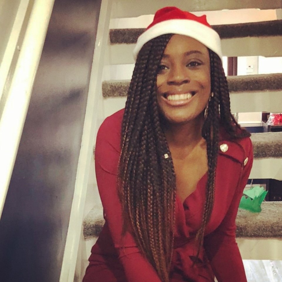 {"id":10257,"name":"Mary Adelusi","email":"mary_adelusi@hotmail.co.uk","email_verified_at":"2022-12-02T23:47:57.000000Z","credit":"0.00","two_factor_secret":null,"two_factor_recovery_codes":null,"two_factor_confirmed_at":null,"salt":"CeLKFADP4YUR.t7VGNyg9","type":"client","active":"y","avatar":"AVT_euJvB2K5bF2o.jpg","note":null,"lastlogin":"2024-07-30T15:49:07.000000Z","created_at":"2021-12-29T00:42:46.000000Z","updated_at":"2024-07-30T15:49:07.000000Z"}