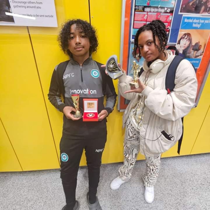 {"id":5366,"name":"Maria Brigitte","email":"maria_christina@hotmail.co.uk","email_verified_at":"2023-01-02T09:21:19.000000Z","credit":"0.00","two_factor_secret":null,"two_factor_recovery_codes":null,"two_factor_confirmed_at":null,"salt":"hR6UTN9Fn.M3pm3VryJEj","type":"client","active":"y","avatar":"RLs99eMWwhb6HFZUwTrm2dkkbX7YFL-metaMTAwMDAwNTAxMi5qcGc=-.jpg","note":null,"lastlogin":"2025-04-03T13:04:03.000000Z","created_at":"2021-05-01T04:37:02.000000Z","updated_at":"2025-04-03T13:04:03.000000Z"}