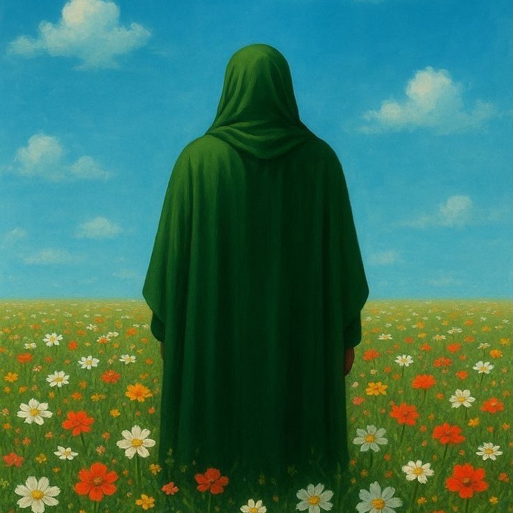 {"id":12354,"name":"Jeremy Stone","email":"jeremylukestone@gmail.com","email_verified_at":"2023-01-21T03:41:25.000000Z","credit":"0.00","two_factor_secret":null,"two_factor_recovery_codes":null,"two_factor_confirmed_at":null,"salt":"2oaQLqKWH1Hr50FERUXPR","type":"client","active":"y","avatar":"hQ8z8YVsqEQv0r7QGHgCJcQzPnAmrh-metaMTAwMDA0NDY3MC5qcGc=-.jpg","note":null,"lastlogin":"2025-10-23T11:20:56.000000Z","created_at":"2022-07-11T08:26:18.000000Z","updated_at":"2025-10-23T11:20:56.000000Z"}