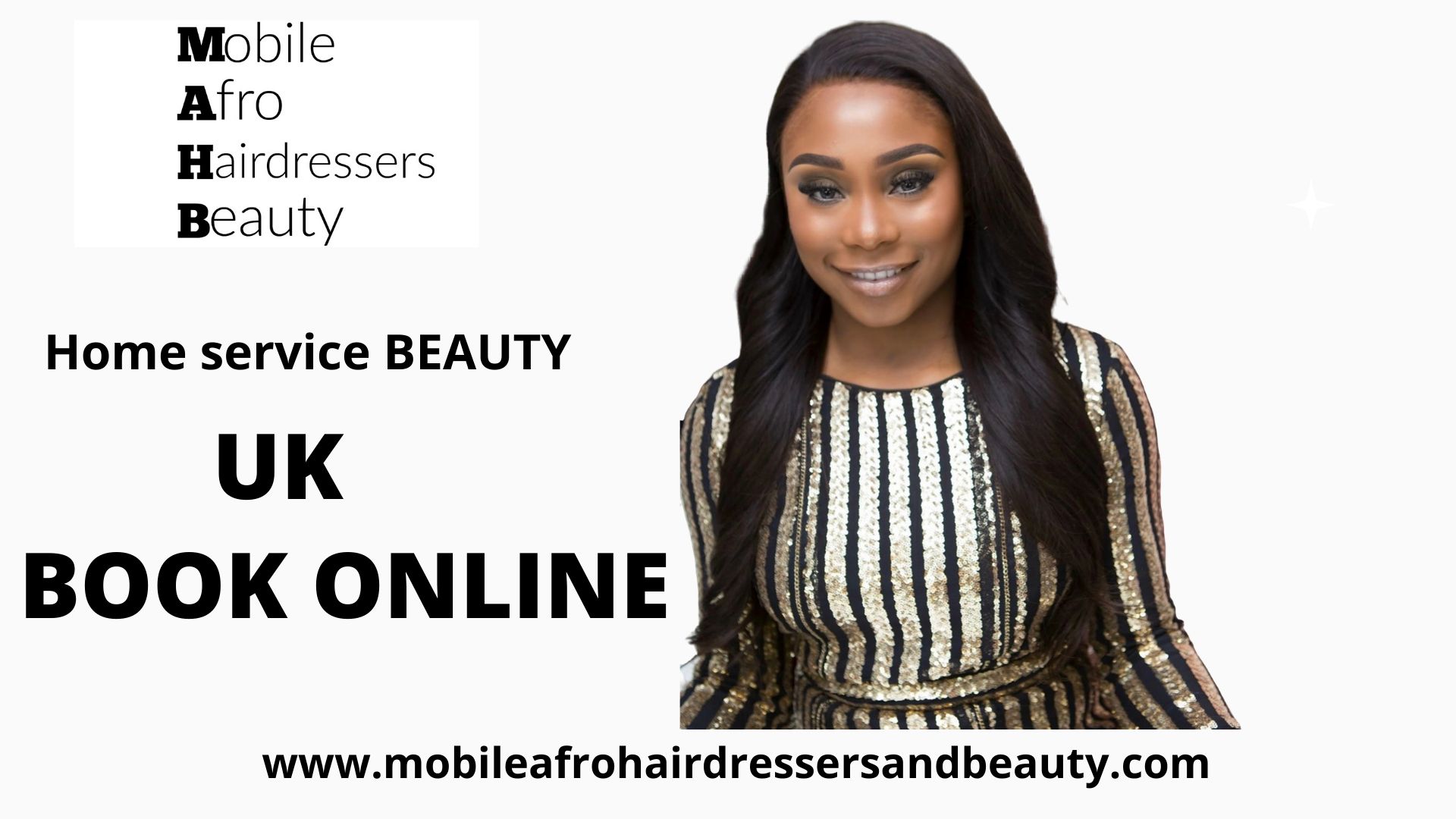 Why You Need A Mobile Hairdresser, Mobile Makeup Artist, And Home Service Beauty Treatments