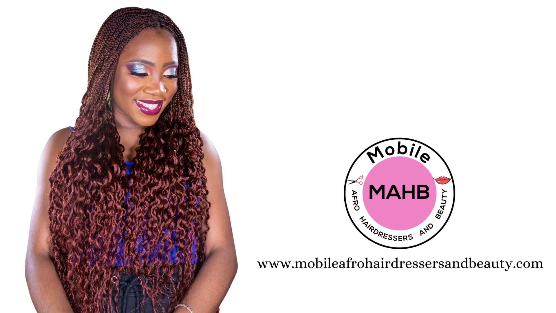 Manchester UK Home Service Hair Braiding, Box braiding, braiding, Twist, Cornrows