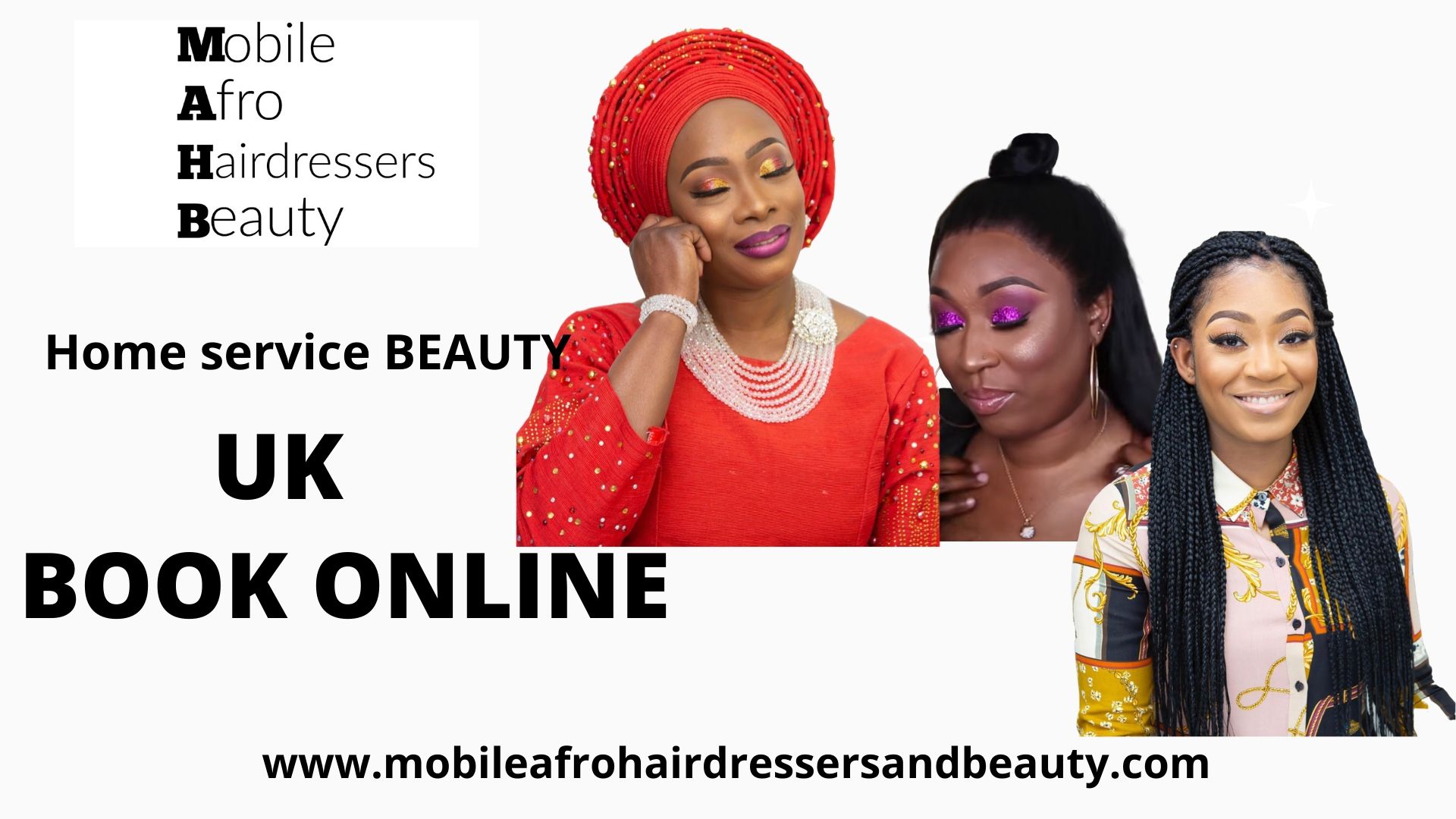 MOBILE AFRO HAIRDRESSERS  BEAUTY UK| MAHB| BOX BRAIDING, WEAVE ,NATURAL HAIR ,SENEGALESE TWIST