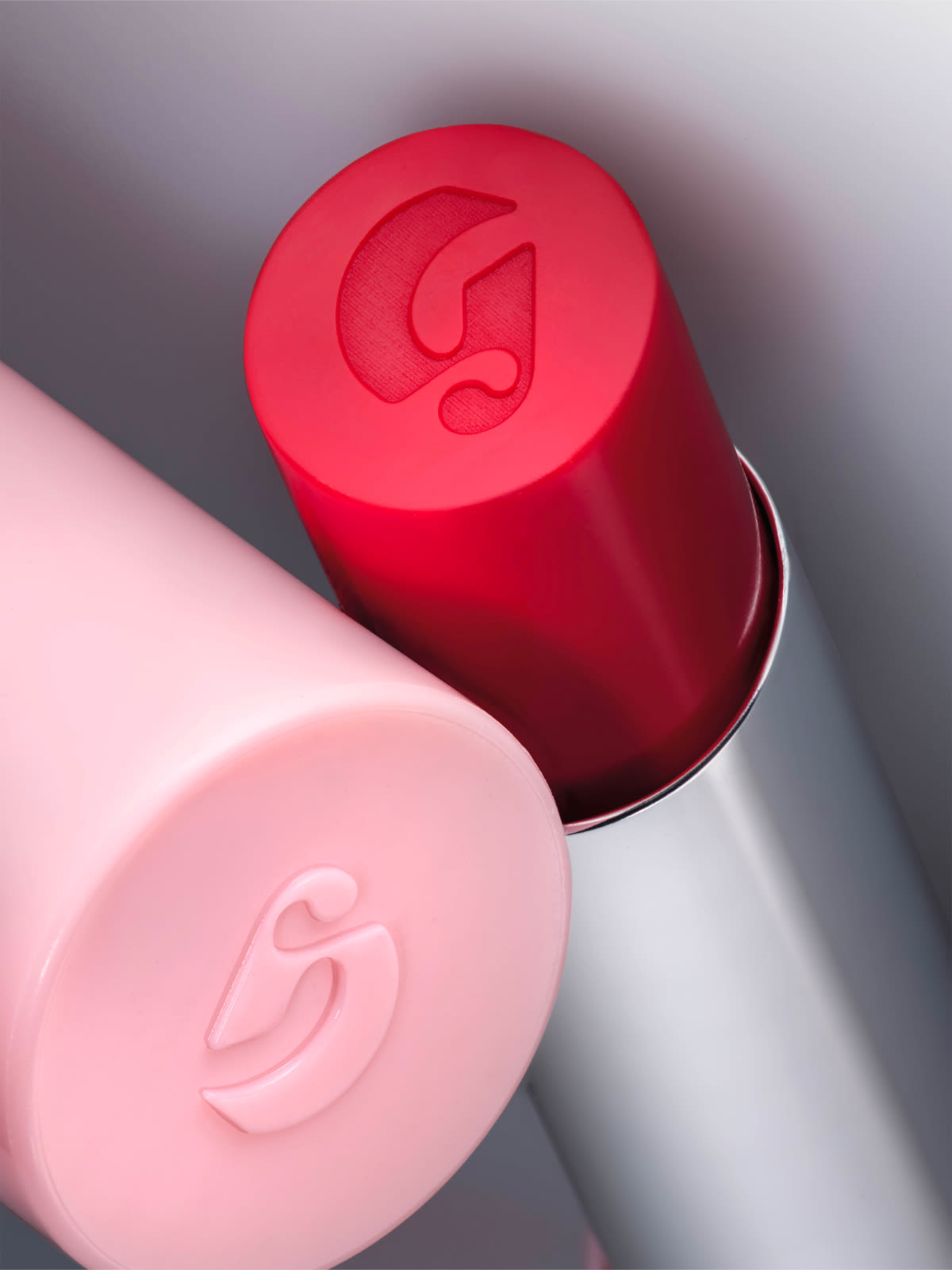 Glossier&#39;s Ultralip