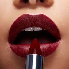 Beauty Hacks On Lipstick You Can&#39;t Miss!