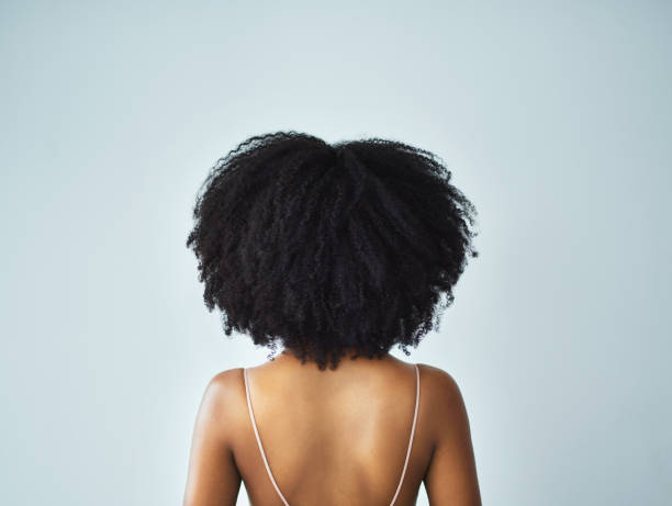 ﻿Best protein treatment for your hair