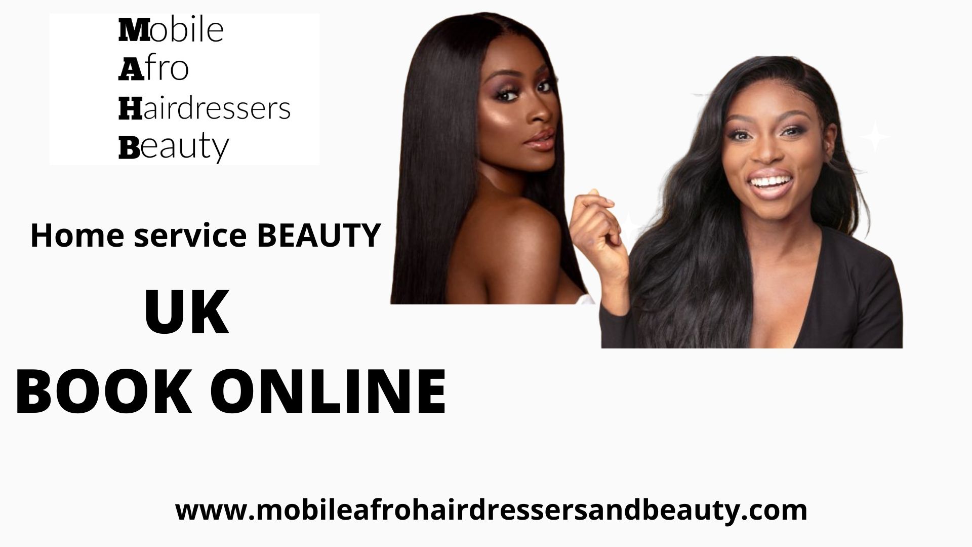 Top 10 black beauty bloggers in Uk| YouTube content creators in the UK